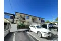 アーバン椿
