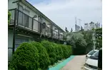 コベントガーデン