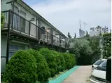 コベントガーデン