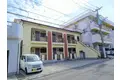 コーポ小林