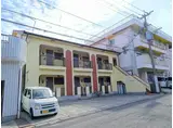コーポ小林