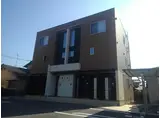 ラッフィナート