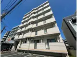 ペルル和白丘
