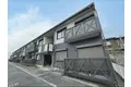 パティオふじA・B