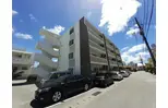 アルカディア
