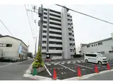 ラインヴァント東雲