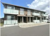 グランメールD