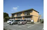 シティハイムアサノA・B
