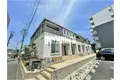三重県津市栄町の建物