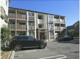 カーサ カメリア