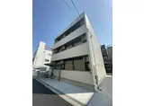 グリッター沢ノ町