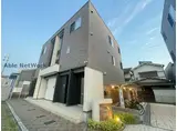 クレアシオンA