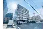 エッセンシア稲穂レジデンス