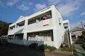 ユースハイム清水