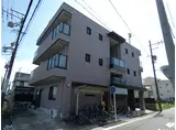 シーズンコート六番町
