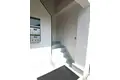 レクセラ上福岡