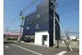 レクセラ上福岡