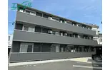 ノーブル