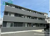 ノーブル