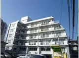サンファスト清瀬