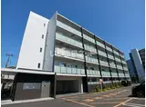 グラシス池尻