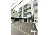KIRARA