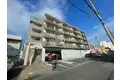 トモエビル
