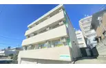 アンダルシア