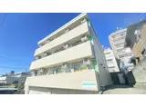アンダルシア