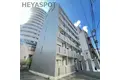 リアライズ金山
