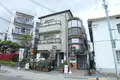 グローバル箕面