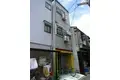 サテライト総持寺