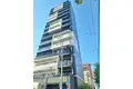 プレサンスNAGOYA覚王山