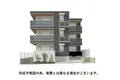 MAISON DE 青木