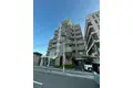 パレセゾン