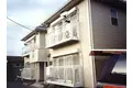 フラワーハイツPART・3