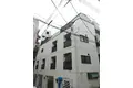 タカラマンション