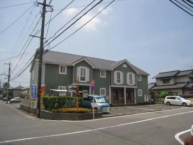 クレストール