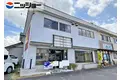 田辺ビル