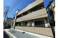MELDIA幕張町6丁目