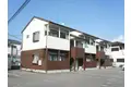 アズマハイツ