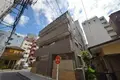 リーフクロスヒルズ