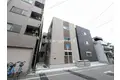 ハーモニーテラス林寺VII