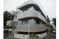 グレース北馬込