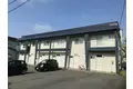 メゾン浪岡