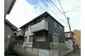 プロムナード白楽