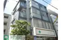 松陰ビル