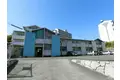 第1アカデミックハイツ オガタ