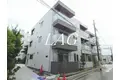エスポワール