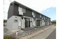 サン・ルミエール相川